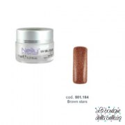 501_184_smalto_glitter_purl_brown_stars_7ml