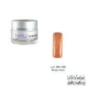 501_185_smalto_glitter_purl_beige_stars_7ml