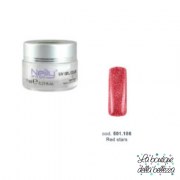 501_186_smalto_glitter_purl_red_stars_7ml