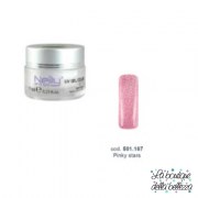 501_187_smalto_glitter_purl_pink_stars_7ml