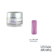 501_188_smalto_glitter_purl_violet_stars_7ml