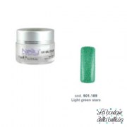 501_189_smalto_glitter_purl_light_green_stars_7ml