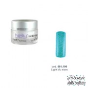 501_190_smalto_glitter_purl_light_blu_stars_7ml