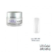 501_191_smalto_glitter_purl_withe_stars_7ml
