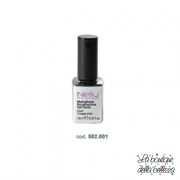 502_001_gel_fluido_trasparente_10ml