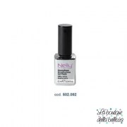 502_002_gel_fluido_bianco_latte_10ml