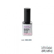 502_003_gel_fluido_rosa_latte_10ml