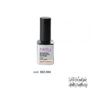 502_004_gel_fluido_carne_10ml