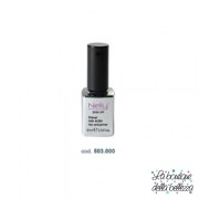 503_000_soak_off_primer_10ml