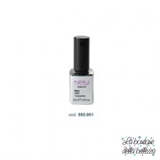 503_001_soak_off_base_10ml