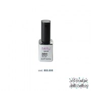 503_005_top_coat_soak_off_10ml