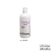 503_007_remover_soak_off_500ml