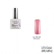 503_100_smalto_soak_off_metal_pink_9ml
