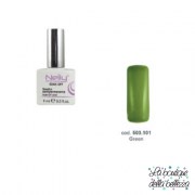 503_101_smalto_soak_off_green_9ml