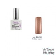 503_102_smalto_soak_off_golden_brown_9ml