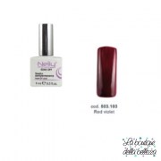 503_103_smalto_soak_off_red_violet_9ml