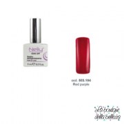 503_104_smalto_soak_off_red_purple_9ml