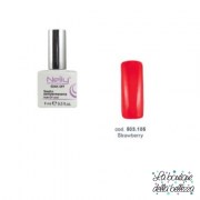 503_105_smalto_soak_off_strawberry_9ml