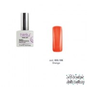 503_106_smalto_soak_off_orange_9ml