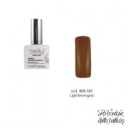 503_107_smalto_soak_off_light_browngrey_9ml
