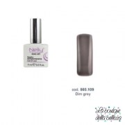 503_109_smalto_soak_off_dim_grey_9ml