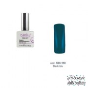 503_110_smalto_soak_off_dark_blu_9ml