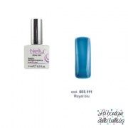503_111_smalto_soak_off_royal_blu_9ml