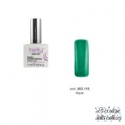 503_112_smalto_soak_off_aqua_9ml