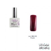 503_113_smalto_soak_off_purple_9ml