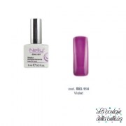503_114_smalto_soak_off_violet_9ml
