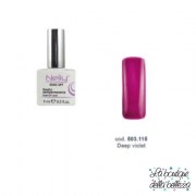 503_115_smalto_soak_off_deep_violet_9ml