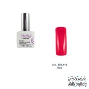 503_116_smalto_soak_off_red_9ml