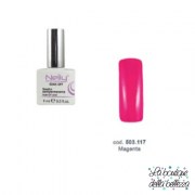 503_117_smalto_soak_off_magenta_9ml