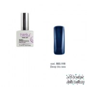 503_118_smalto_soak_off_deep_blu_sea_9ml