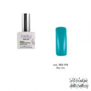 503_119_smalto_soak_off_sky_blu_9ml
