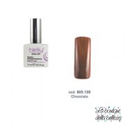 503_120_smalto_soak_off_chocolate_9ml