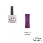 503_123_smalto_soak_off_amethyst_9ml