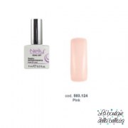 503_124_smalto_soak_off_pink_9ml