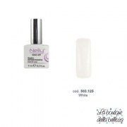 503_125_smalto_soak_off_white_9ml