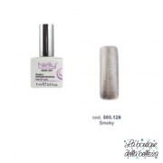 503_126_smalto_soak_off_smoky_9ml