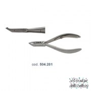 504_201_tronchesina_unghie_mani_3mm