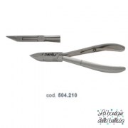 504_210_tronchesina_unghie_12_5cm