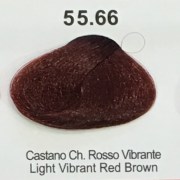 55_66_castano_chiaro_rosso_vibrante