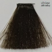 5_003_castano_chiaro_naturale_claire