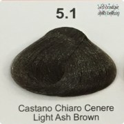 5_1_castano_chiaro_cenere