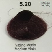 5_20_violino_medio
