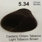 5_34_castano_chiaro_tabacco