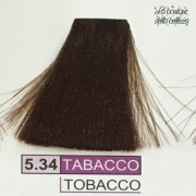 5_34_tabacco