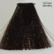 5_3_castano_chiaro_dorato7