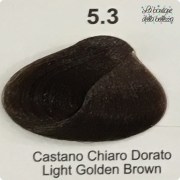 5_3_castano_chiaro_dorato